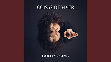 Thumbnail of Coisas de Viver