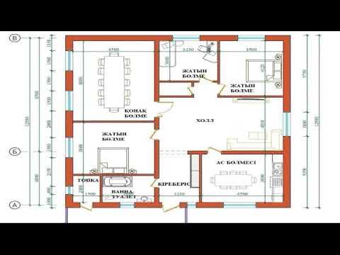 Ретро ана мен бала порно көру Бейне секс фильм