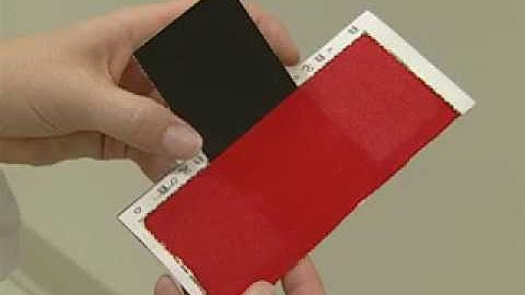 Garment Lightfastness or Colorfastness to Light #lightfastness #Colorfastness #textilefastness