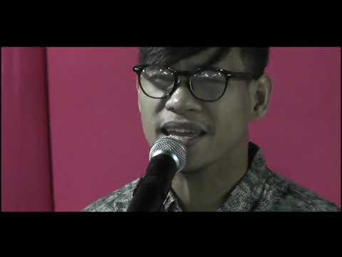 DUO KEMBAR "MAMA PE BAE" ( Oby Cs )