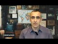 ИРАН И НЕ ТОЛЬКО: УСПЕШНЕЙШАЯ СТРАТЕГИЯ ЛИКВИДАЦИЙ