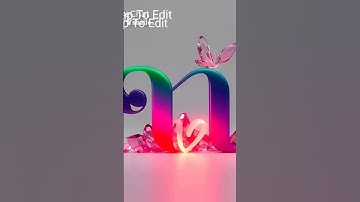 Comment your name first letter #shots #viral #YouTube shots@Khushi_11kn