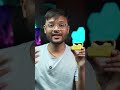 REALME T500 PRO Best Tws Under 3000rs #realme #tws #budgettws