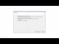 2 Outlook Eposta Hesabı Eklemek HD Outlook 2013 Temel Eğitim