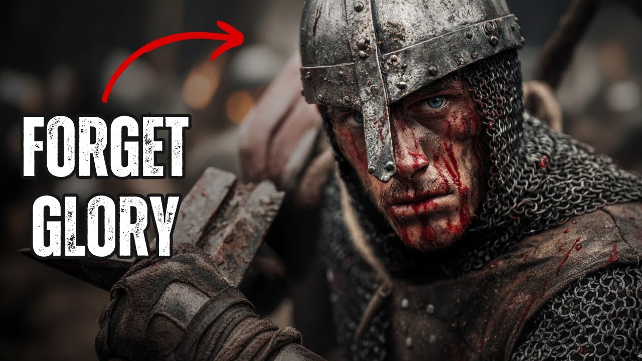 5 Knight Games That Will Make You Relive Epic Battles You Never Knew You Loved