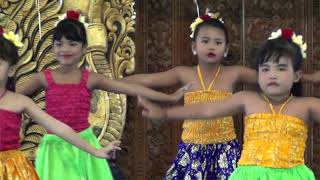 Download Lagu 12 SELEDET PONG PENTAS SENI SISWA TK SWA DHARMA MP3
