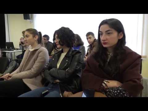 ძველნაბეჭდი  და  უნიკალური  წიგნების  ახალი  კოლექციის  გამოფენა