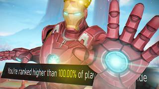 Even Top 500 Players Cant Beat My Iron Man
#ironman #marvelrivals
Even Top 500 Players Cant Beat My Iron Man
Making Iron Man Work in Top 500
if you like these videos LMK in the comments and leave a like !
more educational videos on the way!
my peak is Eternity
join my COMMUNITY DISCORD the System
https://discord.gg/8SuStNnCJK
i stream follow
twitch.tv/mehtric
season 9 marvel rivals GRINDDDDDDD
also if you guys have twitter follow me and ill follow you back
https://x.com/mehtrc
tiktok.com/mehtric Even Top 500 Players Cant Beat My Iron Man