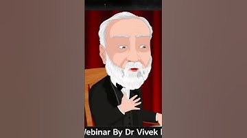 Vivek Bindra | FOCUS |#vivekbindra #dalecarnegie #focus  #business #Empire_Of_Emperors #business
