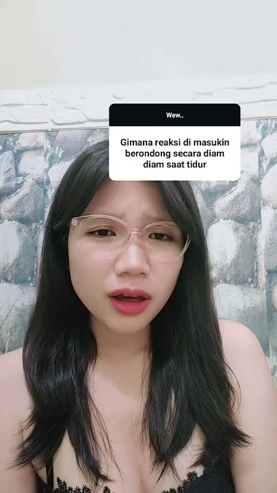 Wkwk   just hiburan yawss