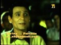 الهوى هوايا عبد الحليم حافظ مع تحيات هانى أحمد الهوى هوايا عبد الحليم حافظ مع تحيات هانى أحمد