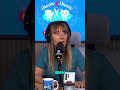 Odontólogo perito: clave en la justicia odontológica