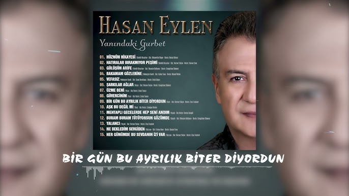 Shaxsiy jinsiy aloqa er xotini Erining oldida xotinning surati