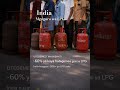 Forex Lens: India - Nishati inapobana, haianzi kuathiri masoko kwanza—inaathiri kaya