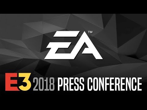 E3 2018: Xbox One's Press Conference Livestream Schedule -- What Time Is It On ...