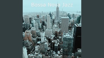 Swanky Backdrops for Lockdowns