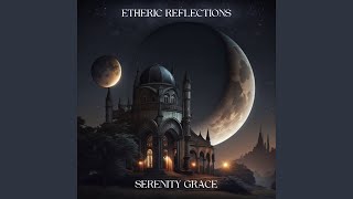Celestial Whispers