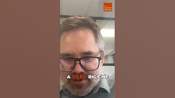 Top 5 Stories of The Day - 13/11/2025