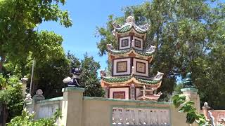 Tổng hợp 5 chùa linh long hay nhất được cập nhật