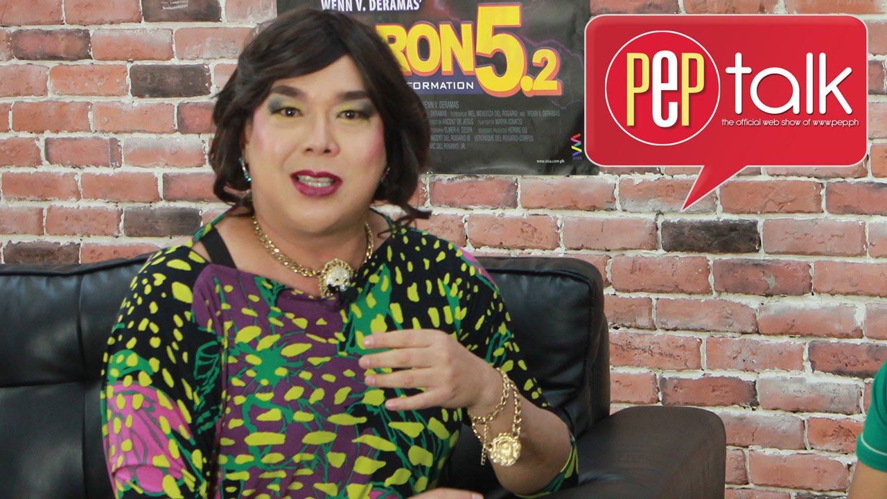 Sheryl Cruz desktop Wallpapers