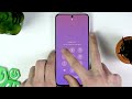 SAMSUNG Galaxy A37 5G – Brilho automático não funciona? Como corrigir