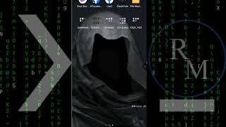 How to add password any terminal tool's. |Class No: 02 | Tools development course By TEAM S-H-T. 