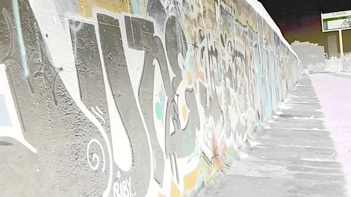 Jeffrey Lemon - Berlin Transfer