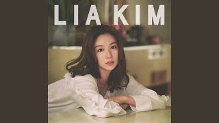 Download Lagu 내 남자니까 Download Lagu 내 남자니까