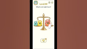 🔥 DOP 2 level 519 #dop2 #gaming #game #gameplay