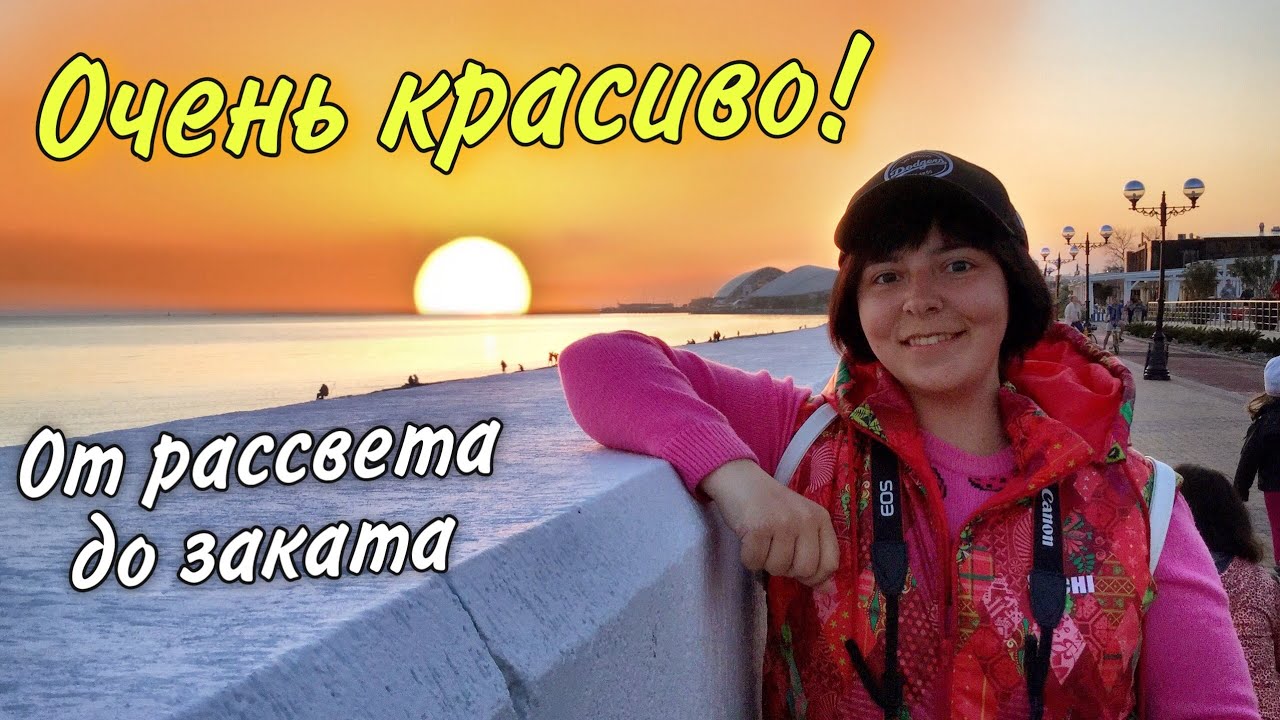 Как Мы Встретили Новый Год Жубревы Как Мы Встретили Новый Год Жубревы