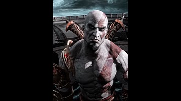 god of war 3 mobile #gaming​ #emulator​ #emulation​ #rpcs3​ #games​ #playstation​#godofwar #kratos