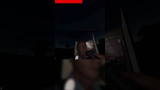 Тюремные Приключения  Phasmophobia / Фазмофобия / Pokeech