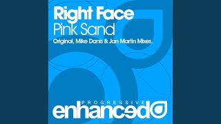 Pink Sand (Mike Danis Remix)