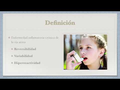 Video: Lipoproteínas de alta densidad (HDL): normalizar, disminuir y aumentar