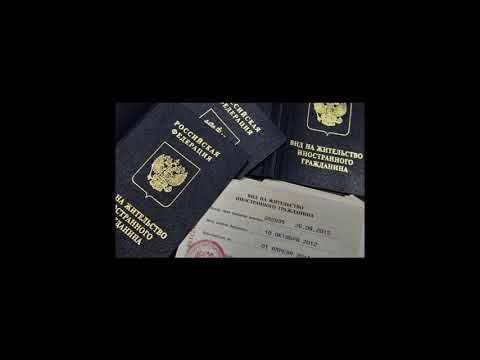 Как получить гражданство России гражданину Белоруссии в 2021 году
