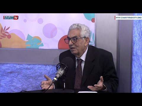 العادات والتقاليد الشعبية اللبنانية جوزيف أبي ضاهر