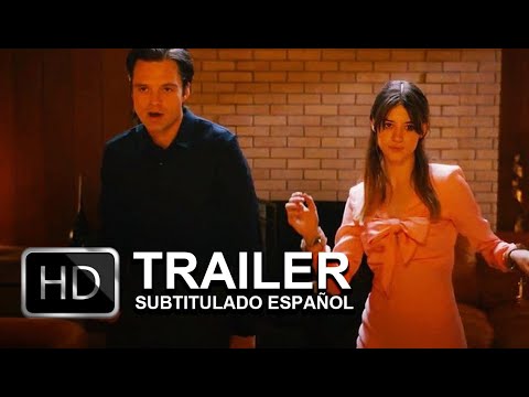 Fresh (2022) | Trailer subtitulado en español | Disney+