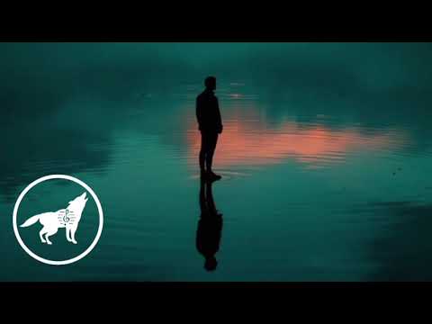 Vancouver Sleep Clinic - Someone to Stay (Sad Piano Version)