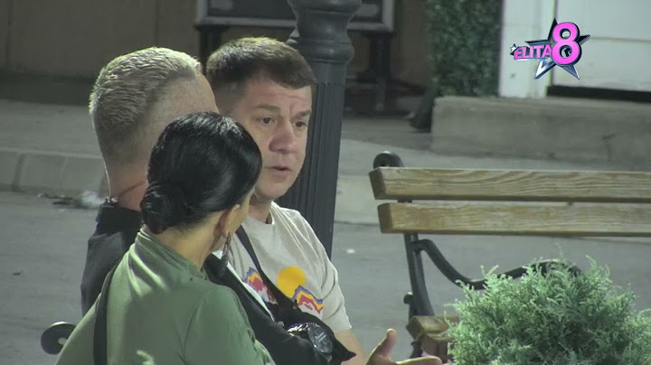 Elita 8: Milovan vreba kroz ogranu dok Ivan odvraća Aleksandru od njega - 15.07.2025.