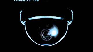 THIEVERY CORPORATION -  overstand NEW ALBUM CULTURE OF FEAR.wmv