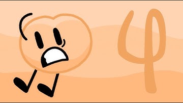 AIB Viewer Voting Ep 4