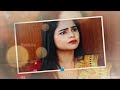 ଆଜି pallabi sanjibnku ସବୁ ସତ କହିଦେଲେ