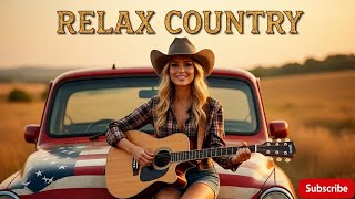 Top 50 Best Country Songs Of All Time 🍃 Country Music Old 🍃 Country Music Playlist [mix14]