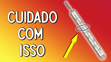 Qual a diferença entre os termômetros clínicos digitais e os termômetros digitais infravermelhos?