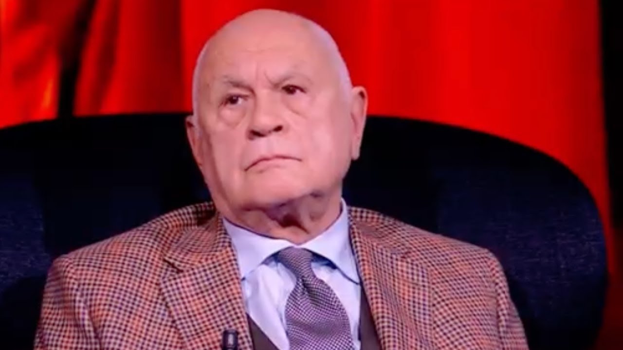 Il ministro Nordio intervistato da Nicola Porro a 