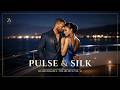 Romantic Afro Zouk Mix 2026 Best Island Romance Pulse Silk Vol 2 