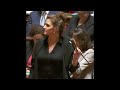 Marlne schiappa critique au snat pour sa venue chez cyril hanouna