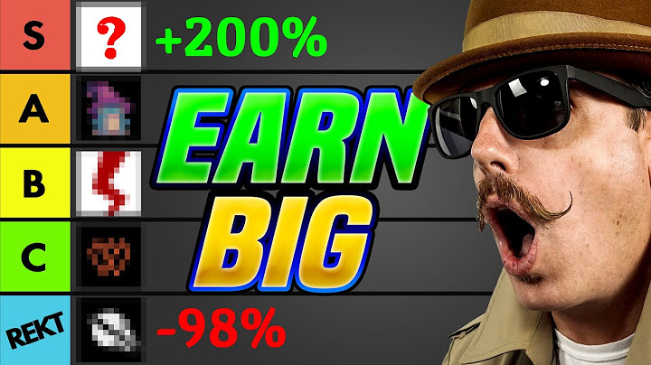 NEW Play to Earn Crypto Games RANKED 2025 (Over 75 Mobile + PC Tier List Review)