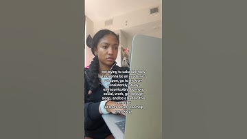 #studying #studytok #studyhacks #studytips #school #quizlet #tldl #solvely #turbolearn #einsteinai