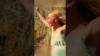 This Is Why Im Afraid Of The Ocean... Movie Le Piranha 3D 2010